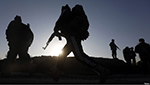 Afghanistan Survey Finds Security, Economy Major Concerns